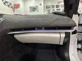 Thumbnail of 2023 White Chevrolet Corvette