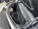 Thumbnail of 2023 White Chevrolet Corvette