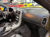 Thumbnail of 2006 Yellow Chevrolet Corvette