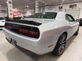 Thumbnail of 2023 Silver Dodge Challenger