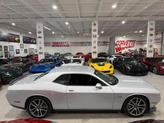 Thumbnail of 2023 Silver Dodge Challenger