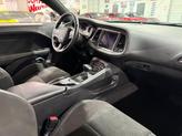 Thumbnail of 2023 Silver Dodge Challenger