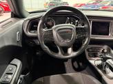 Thumbnail of 2023 Silver Dodge Challenger
