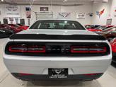 Thumbnail of 2023 Silver Dodge Challenger