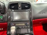 Thumbnail of 2008 Black Chevrolet Corvette