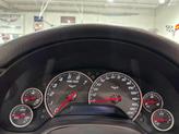Thumbnail of 2008 Black Chevrolet Corvette