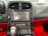 Thumbnail of 2008 Black Chevrolet Corvette