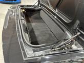 Thumbnail of 2008 Black Chevrolet Corvette