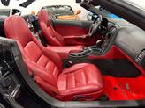 Thumbnail of 2008 Black Chevrolet Corvette