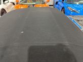 Thumbnail of 2008 Black Chevrolet Corvette