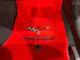 Thumbnail of 2008 Black Chevrolet Corvette