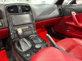 Thumbnail of 2008 Black Chevrolet Corvette