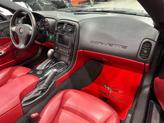 Thumbnail of 2008 Black Chevrolet Corvette