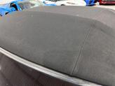 Thumbnail of 2008 Black Chevrolet Corvette