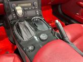 Thumbnail of 2008 Black Chevrolet Corvette