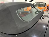 Thumbnail of 2008 Black Chevrolet Corvette