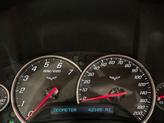 Thumbnail of 2008 Black Chevrolet Corvette