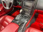 Thumbnail of 2008 Black Chevrolet Corvette