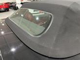Thumbnail of 2008 Black Chevrolet Corvette