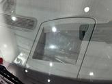 Thumbnail of 2008 Black Chevrolet Corvette