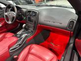 Thumbnail of 2008 Black Chevrolet Corvette