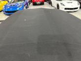 Thumbnail of 2008 Black Chevrolet Corvette