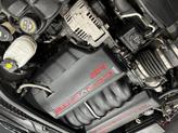 Thumbnail of 2008 Black Chevrolet Corvette