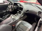 Thumbnail of 2014 Red Chevrolet Corvette Stingray