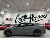 Thumbnail of 2019 Gray Dodge Charger