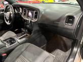 Thumbnail of 2019 Gray Dodge Charger