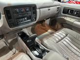 Thumbnail of 1996 Green Chevrolet Caprice