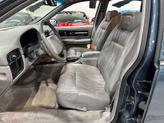 Thumbnail of 1996 Green Chevrolet Caprice