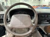 Thumbnail of 1996 Green Chevrolet Caprice