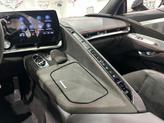 Thumbnail of 2022 Gray Chevrolet Corvette