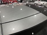 Thumbnail of 2022 Gray Chevrolet Corvette