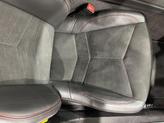 Thumbnail of 2022 Gray Chevrolet Corvette