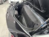 Thumbnail of 2022 Gray Chevrolet Corvette