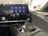 Thumbnail of 2022 Gray Chevrolet Corvette