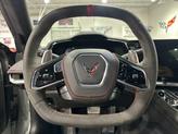 Thumbnail of 2022 Gray Chevrolet Corvette