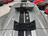 Thumbnail of 2022 Gray Chevrolet Corvette
