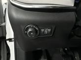 Thumbnail of 2024 Bright White Clearcoat Jeep Compass