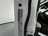 Thumbnail of 2024 Bright White Clearcoat Jeep Compass