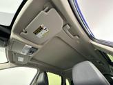 Thumbnail of 2023 Caspian Blue Nissan Rogue