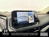 Thumbnail of 2023 Caspian Blue Nissan Rogue