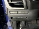 Thumbnail of 2023 Caspian Blue Nissan Rogue