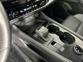Thumbnail of 2023 Caspian Blue Nissan Rogue