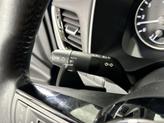 Thumbnail of 2023 Caspian Blue Nissan Rogue