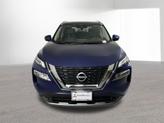 Thumbnail of 2023 Caspian Blue Nissan Rogue