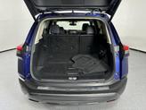 Thumbnail of 2023 Caspian Blue Nissan Rogue