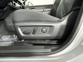 Thumbnail of 2022 Brilliant Silver Metallic Nissan Rogue